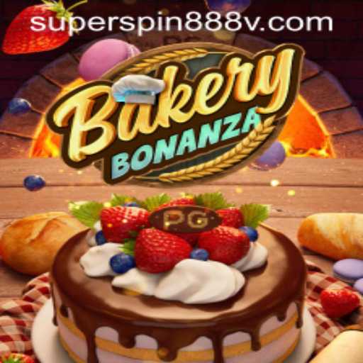 Experience a Sweet Adventure with BakeryBonanza and Unleash the Thrills with SUPERSPIN888