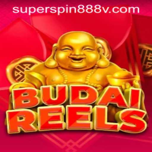 Experience the Thrill of BudaiReels with SUPERSPIN888