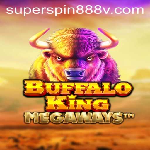 Discovering the Thrills of BuffaloKing: A Journey into the Wild