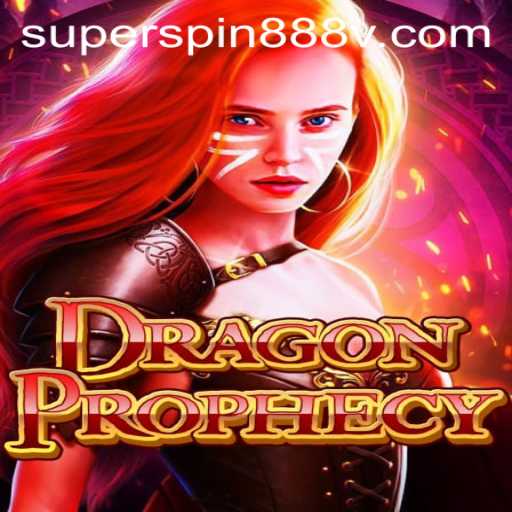 Discover the World of DragonProphecy and Its Exciting Features