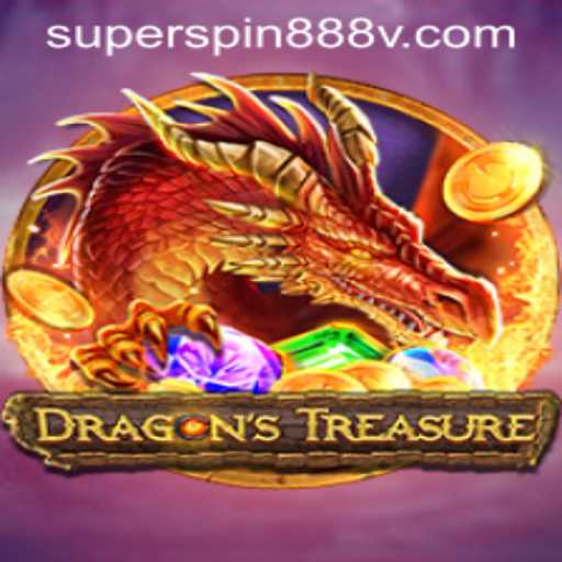 Explore the Enchanting World of DragonsTreasure