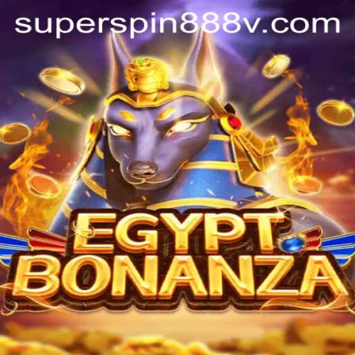 Discover the Thrills of EgyptBonanza: A New Era in Gaming Entertainment