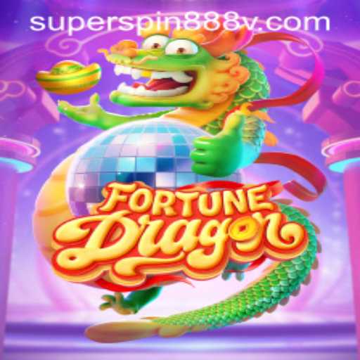 Exploring FortuneDragon and SUPERSPIN888: A Comprehensive Guide