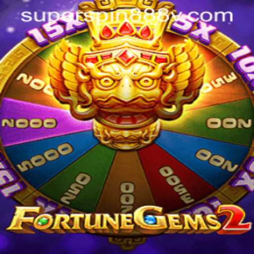 Unveiling FortuneGems2: A New Era of Online Gaming
