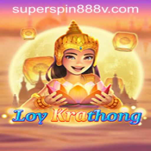 Exploring the Exciting World of LoyKrathong: The Game You Need to Know About