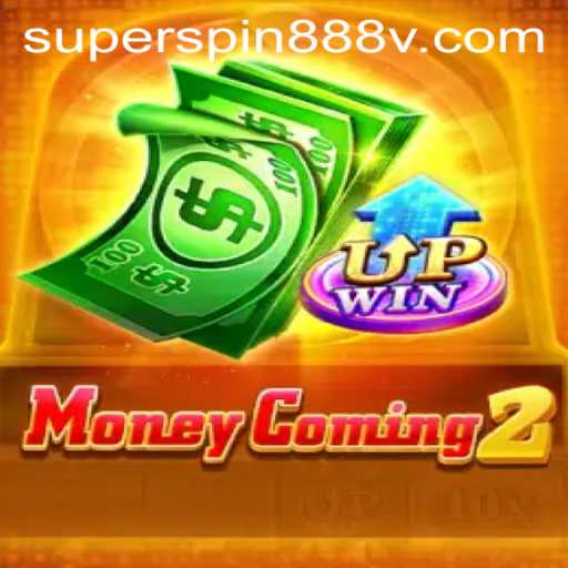 Exploring the Thrills of MoneyComing2: A Game of Strategy and Luck