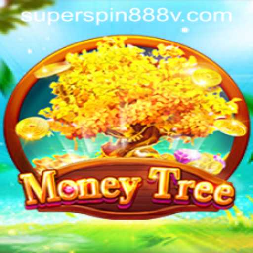 Discover the Exciting World of MoneyTree: Unleash the Power of SUPERSPIN888