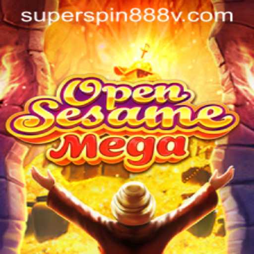 Unveiling the Thrills of OPENSESAMEMEGA: A Comprehensive Guide to the Hit Game