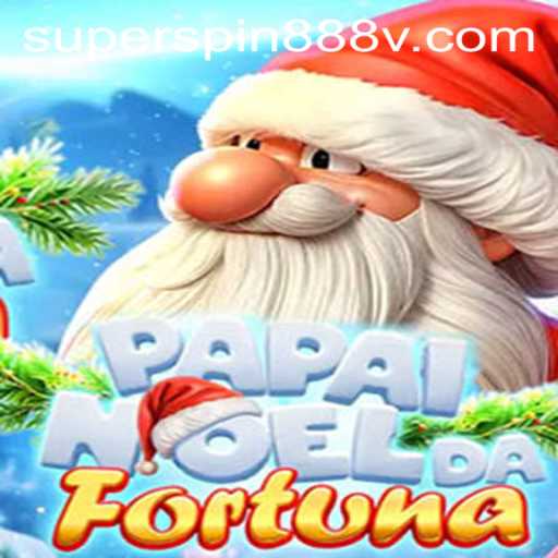 Discover Your Luck and Strategy with PapaiNoeldaFortuna and SUPERSPIN888
