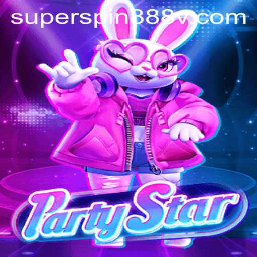 Dive into the Excitement of PartyStar: A Deep Dive into the Game’s Unique Features and Gameplay