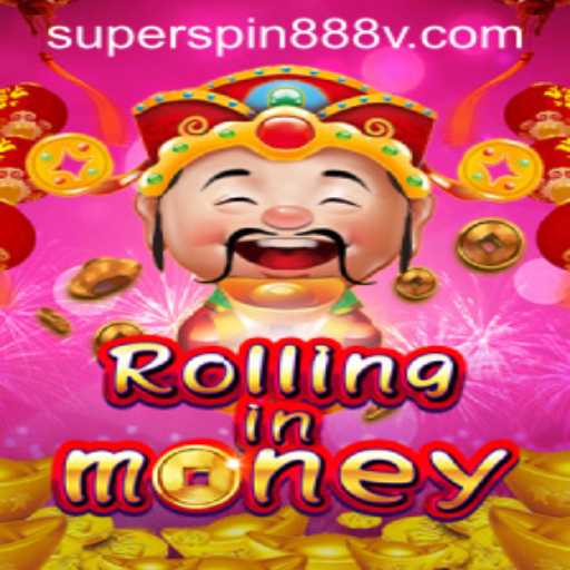 Unveiling RollingInMoney: The Thrilling World of SUPERSPIN888