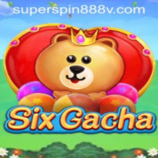 The Exciting World of SixGacha: A Comprehensive Guide