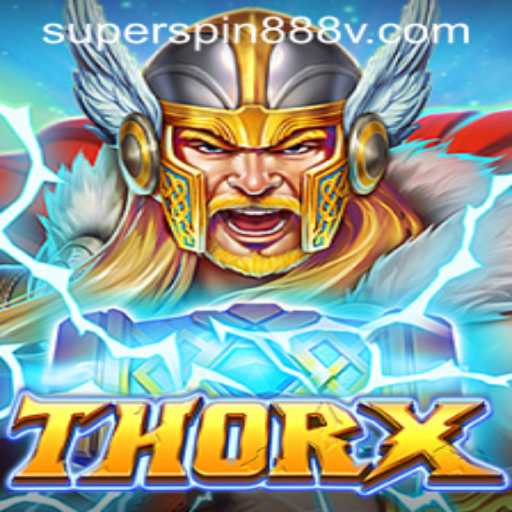 Exploring the Powerful World of ThorX: A Comprehensive Guide to Gameplay and Features