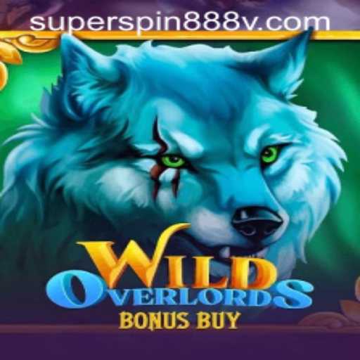 WildOverlordsBonusBuy: A Thrilling New Gaming Experience