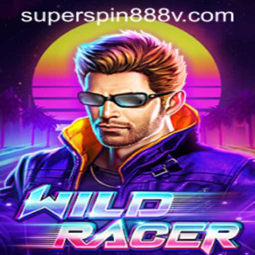 Discover the Thrills of WildRacer with SUPERSPIN888