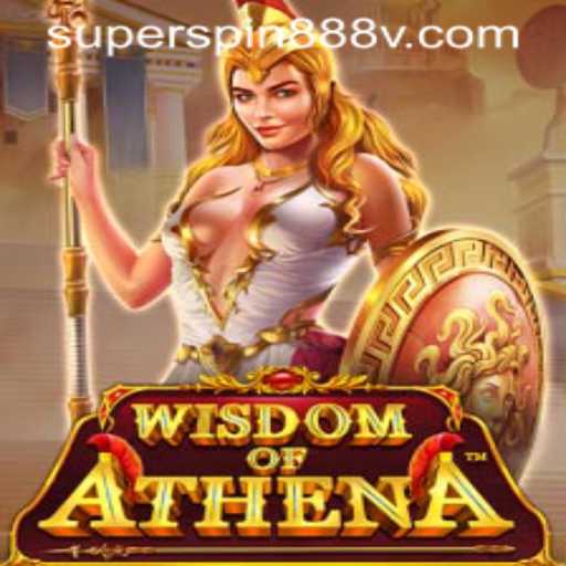 Discover the Mysteries of WisdomofAthena: A Fascinating Game Experience