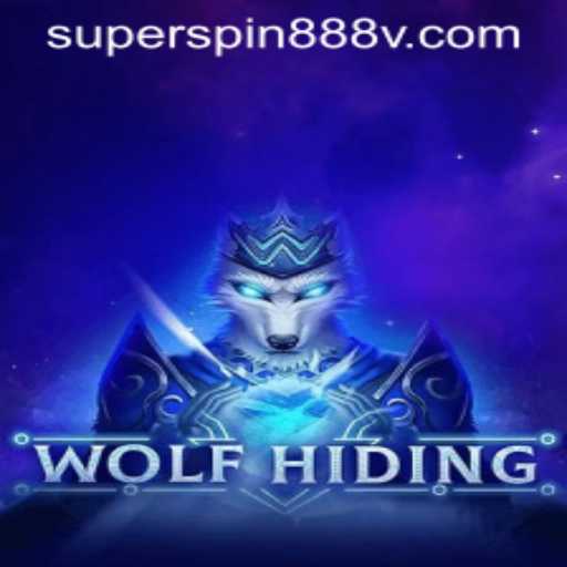 Discover the Thrills of WolfHiding: A Unique Blend of Adventure and Strategy