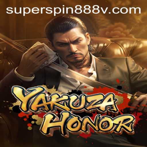Exploring the Intriguing World of YakuzaHonor: Latest Updates and Gameplay Rules