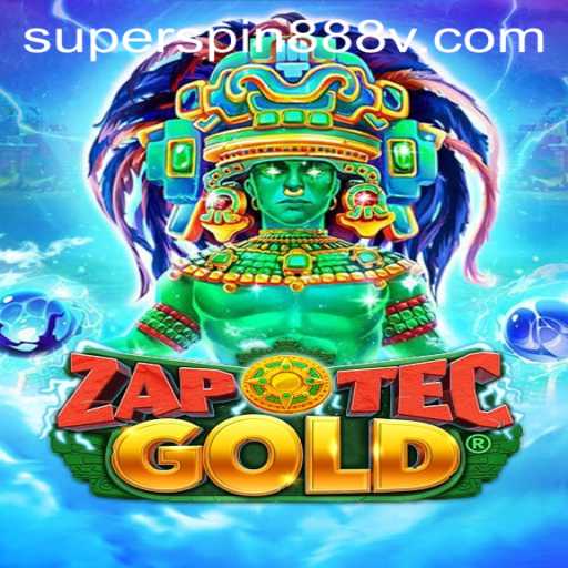 Discover the Thrilling World of ZapOtecGold and SUPERSPIN888