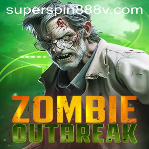 Immerse Yourself in the Adventure of ZombieOutbreak